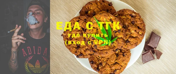 шишки Дмитриев