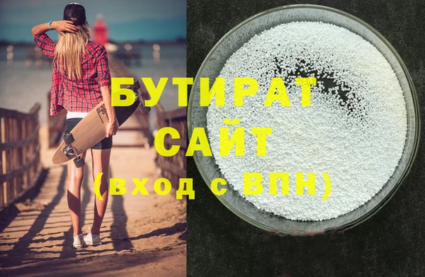 шишки Дмитриев