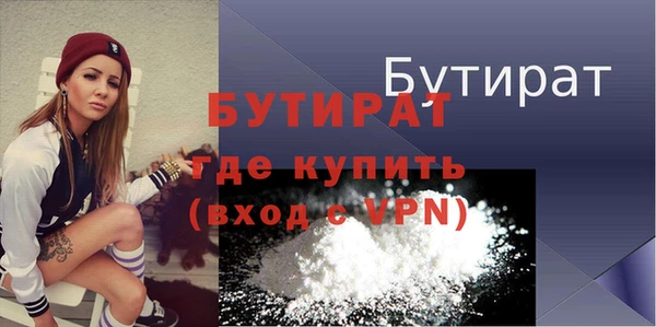 шишки Дмитриев