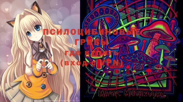 винт Сясьстрой